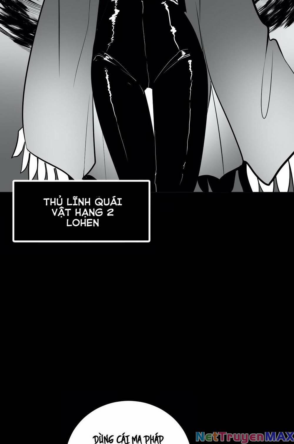 Độc Lạ Dungeon 34 trang 49