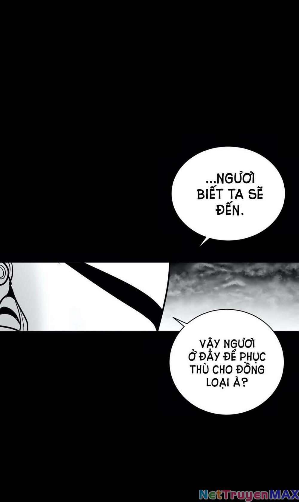 Độc Lạ Dungeon 34 trang 5