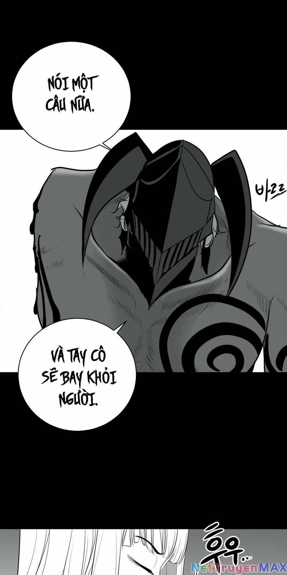 Độc Lạ Dungeon 34 trang 51