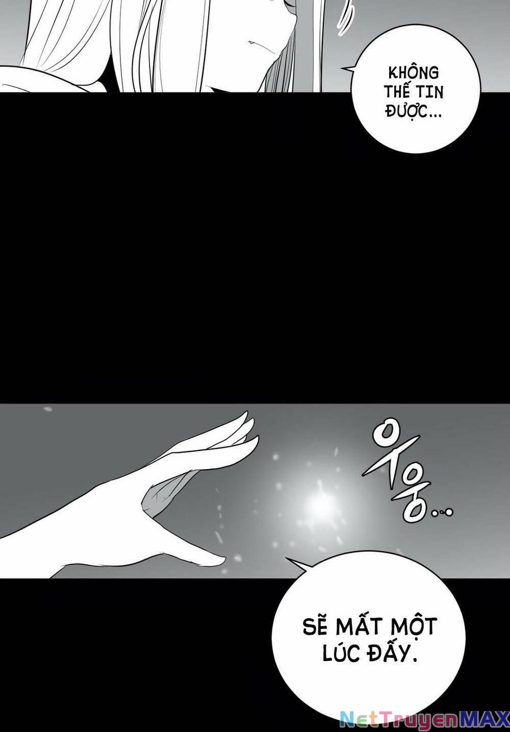 Độc Lạ Dungeon 34 trang 52