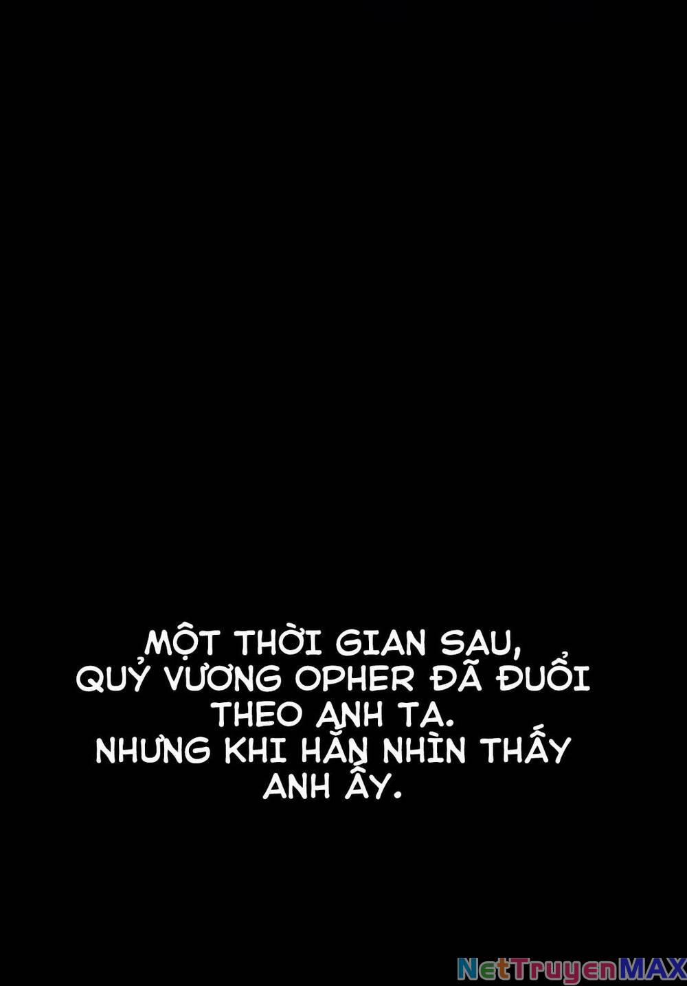 Độc Lạ Dungeon 34 trang 53