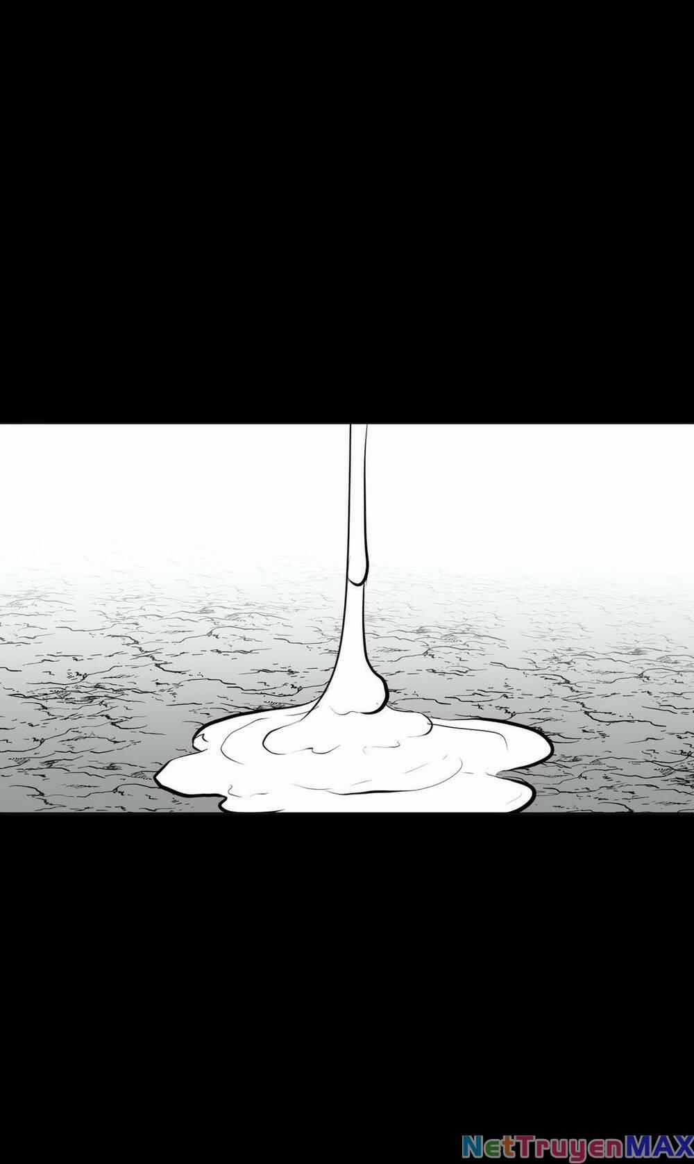 Độc Lạ Dungeon 34 trang 55