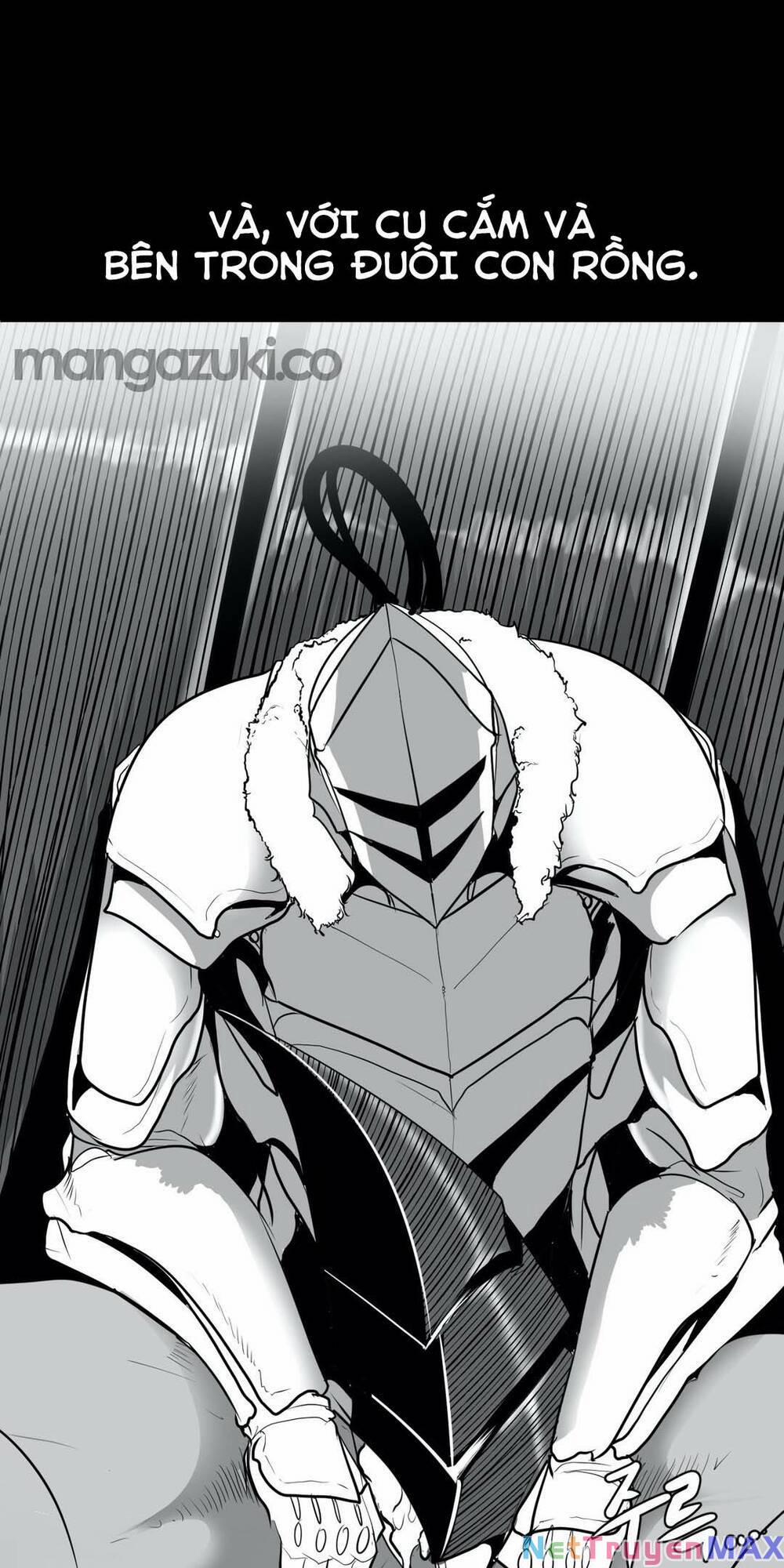 Độc Lạ Dungeon 34 trang 56