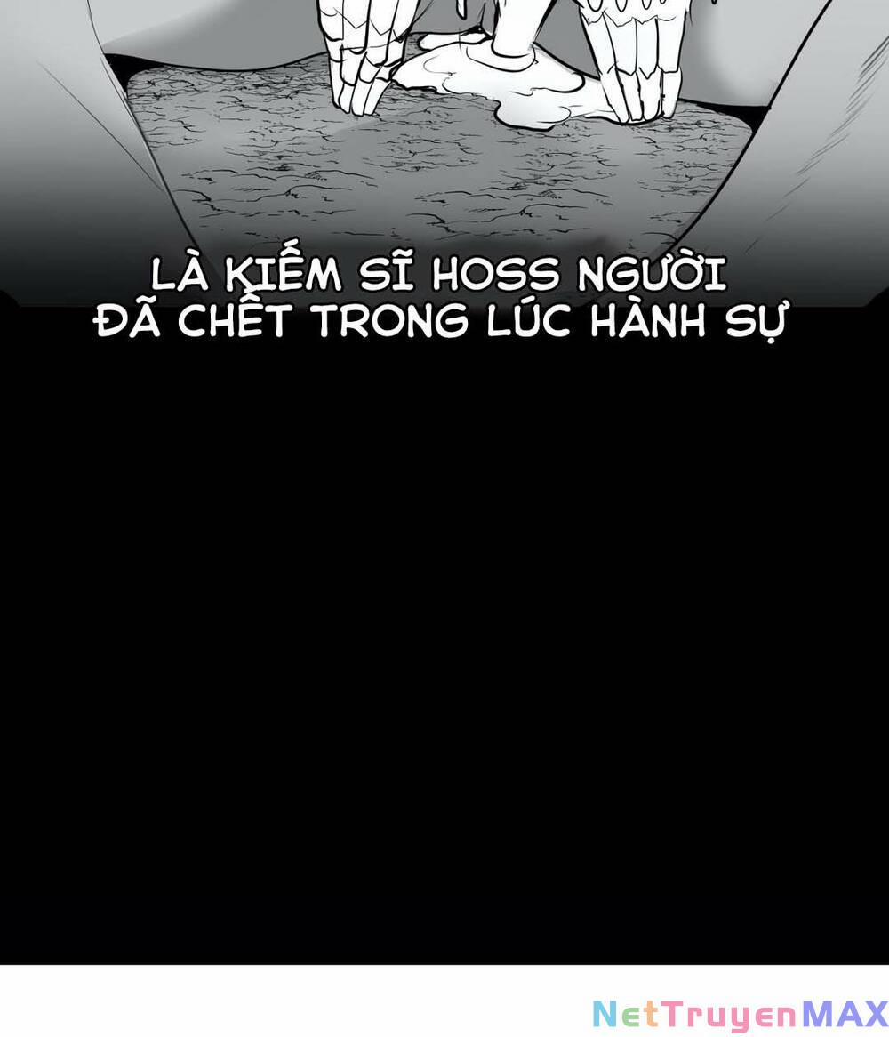 Độc Lạ Dungeon 34 trang 57