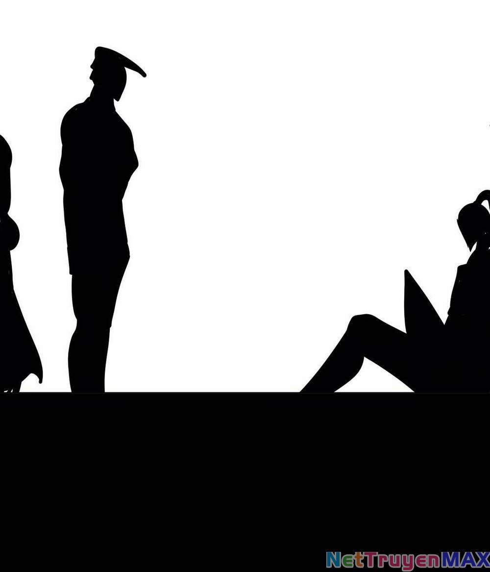 Độc Lạ Dungeon 34 trang 58