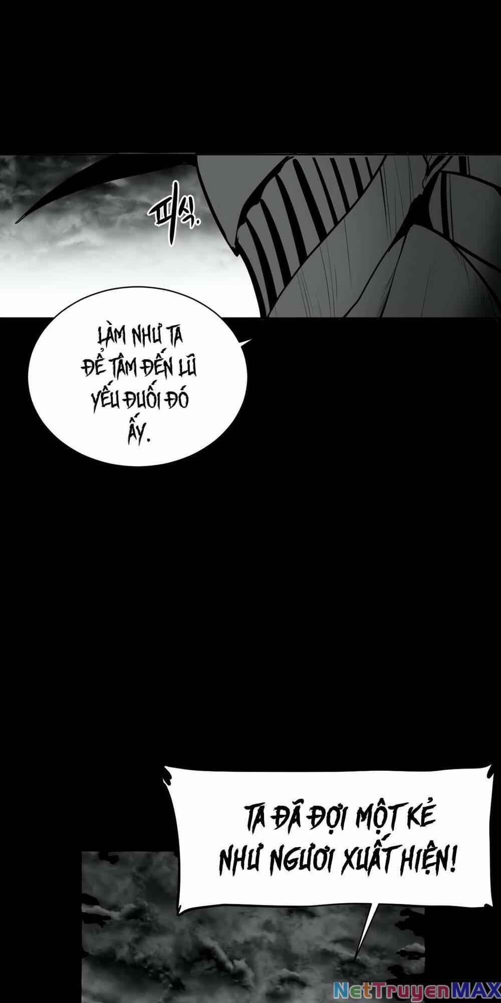 Độc Lạ Dungeon 34 trang 6