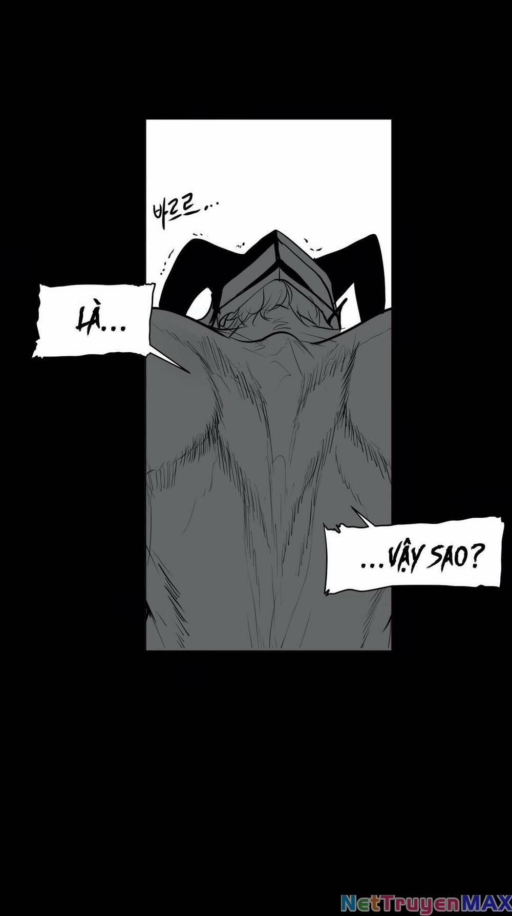 Độc Lạ Dungeon 34 trang 60