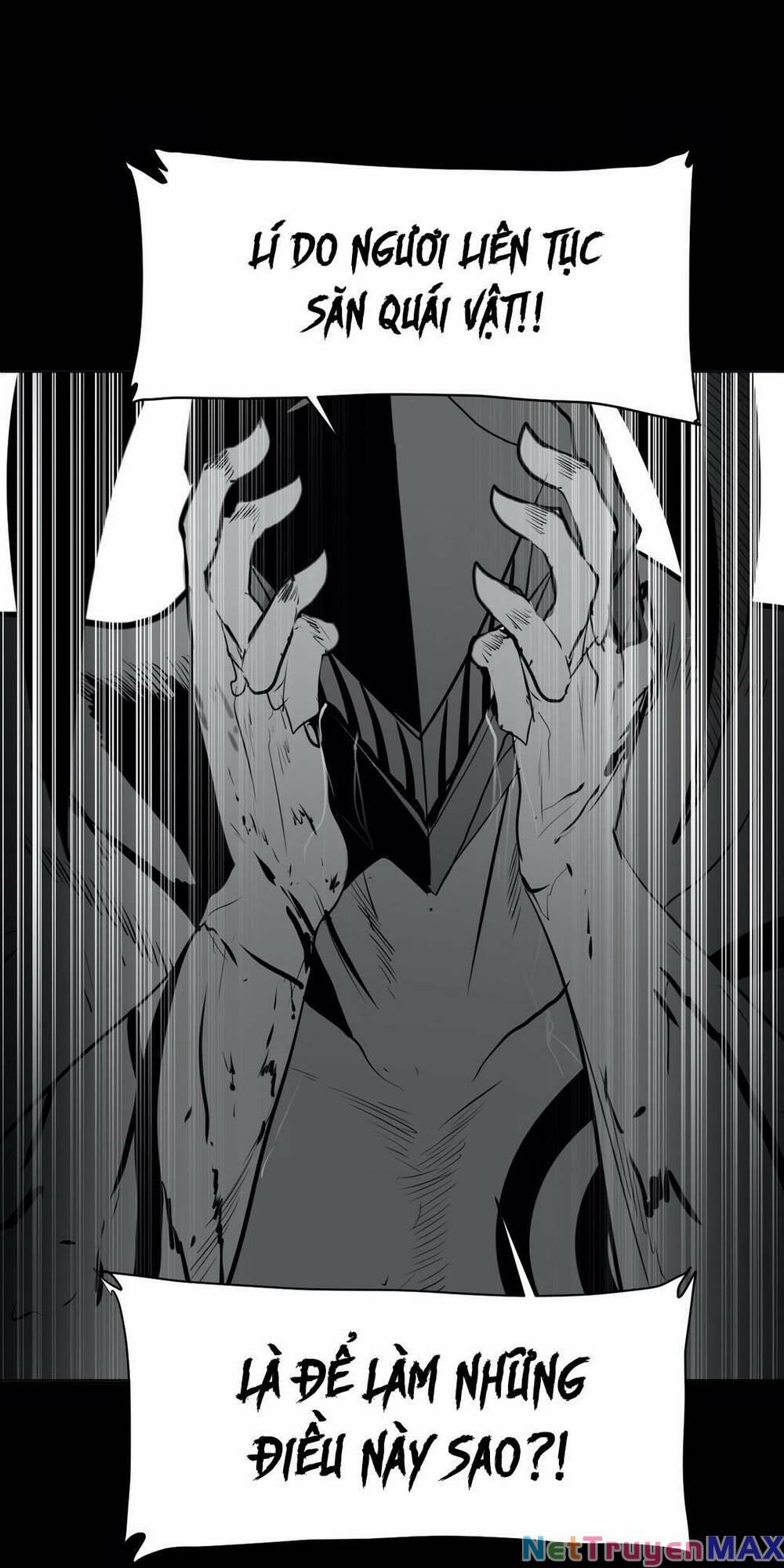 Độc Lạ Dungeon 34 trang 61