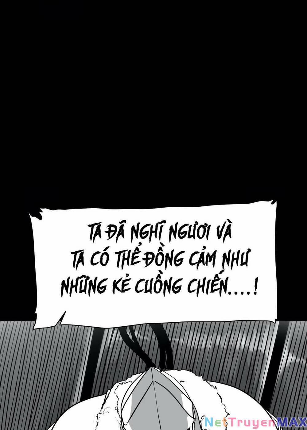 Độc Lạ Dungeon 34 trang 62