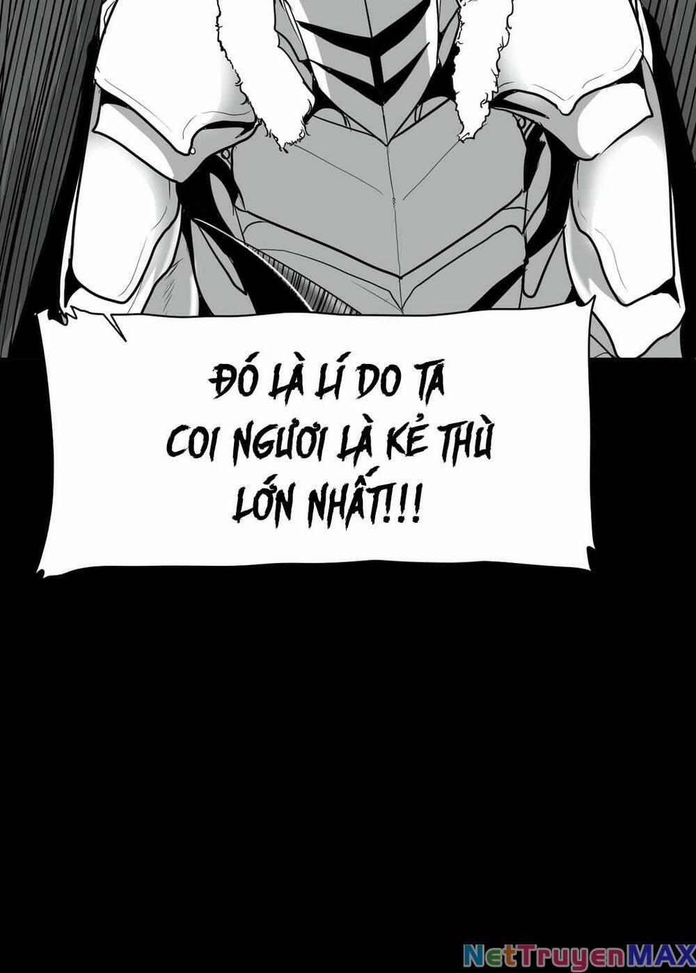 Độc Lạ Dungeon 34 trang 63