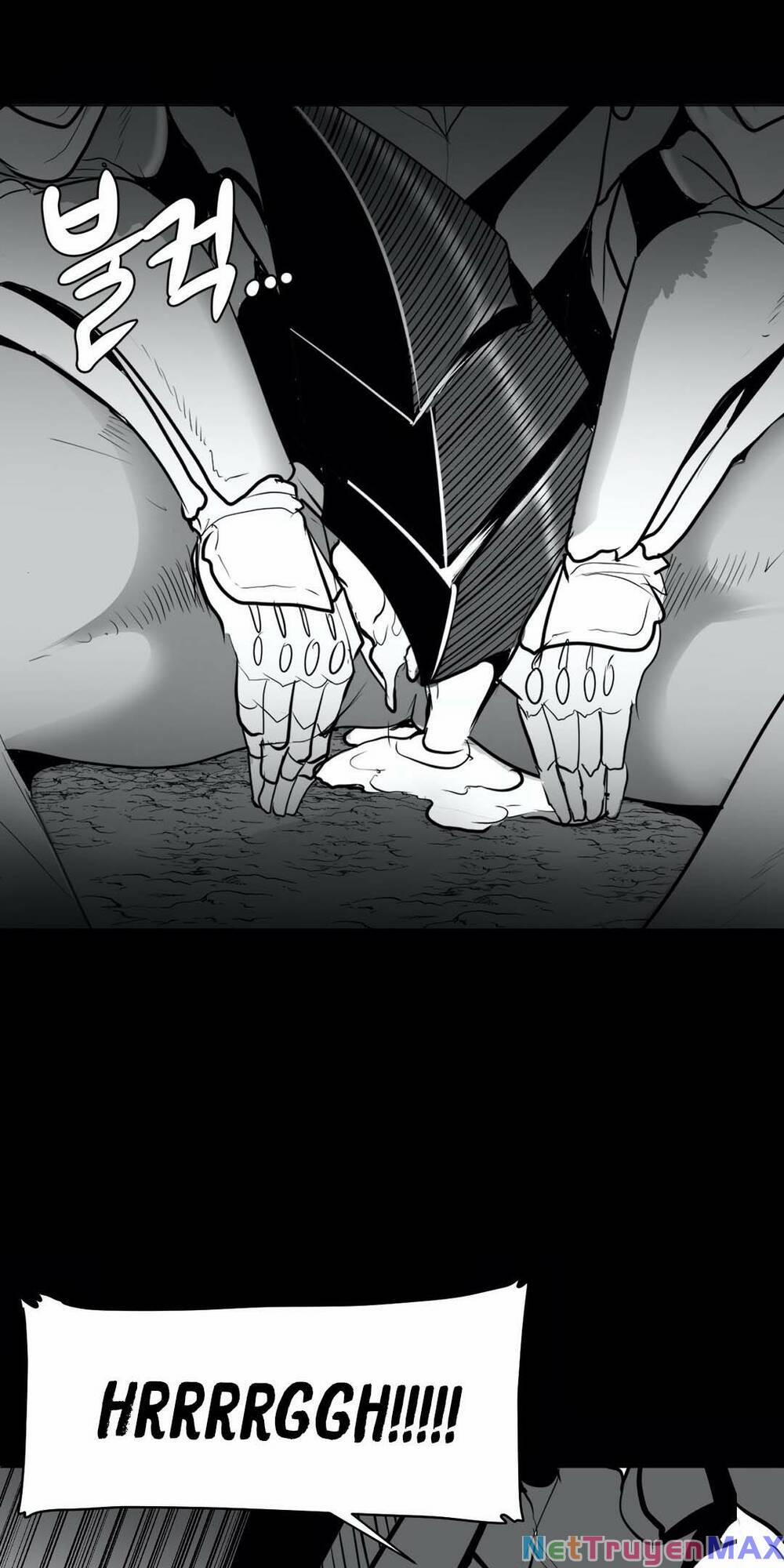 Độc Lạ Dungeon 34 trang 64