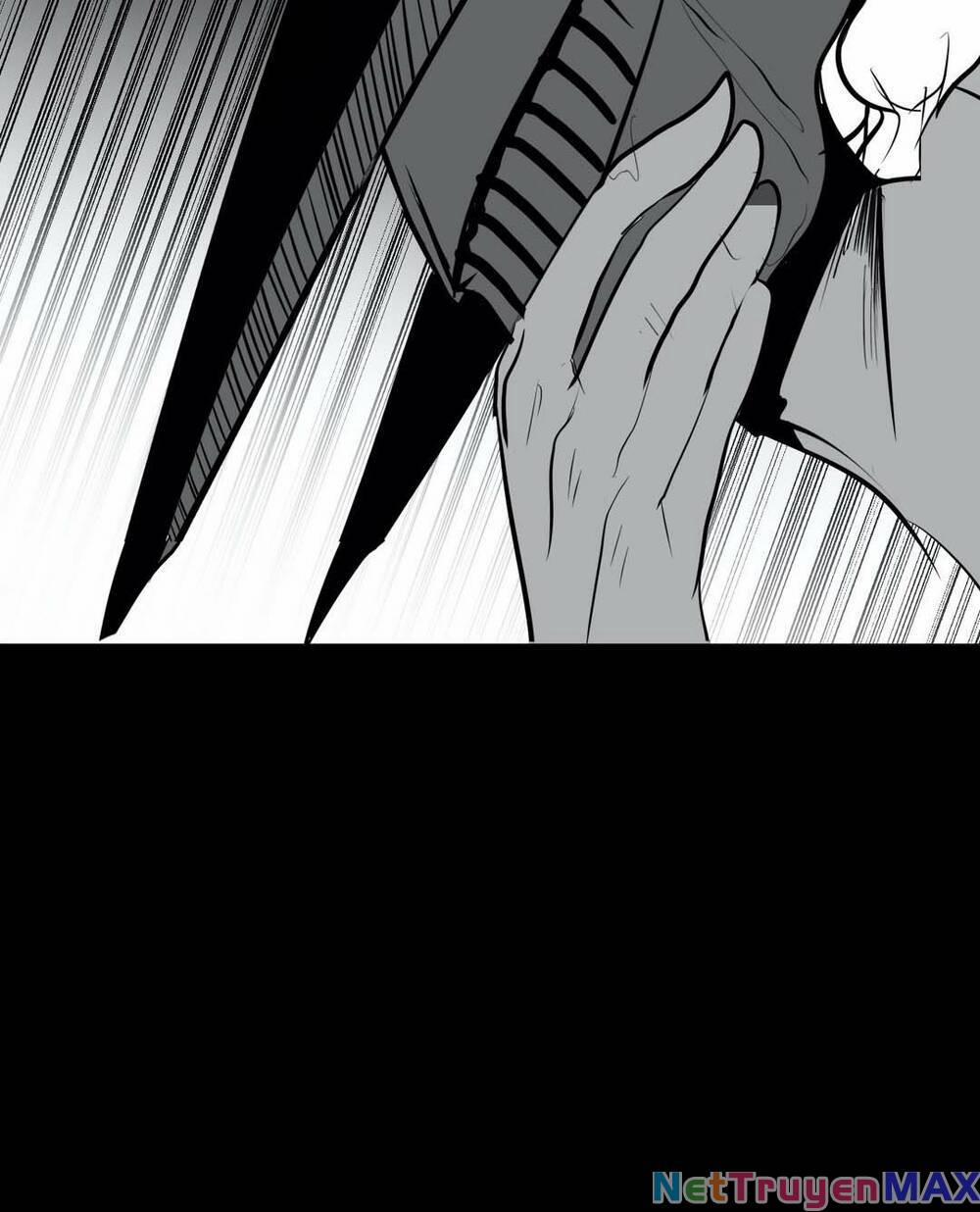 Độc Lạ Dungeon 34 trang 65