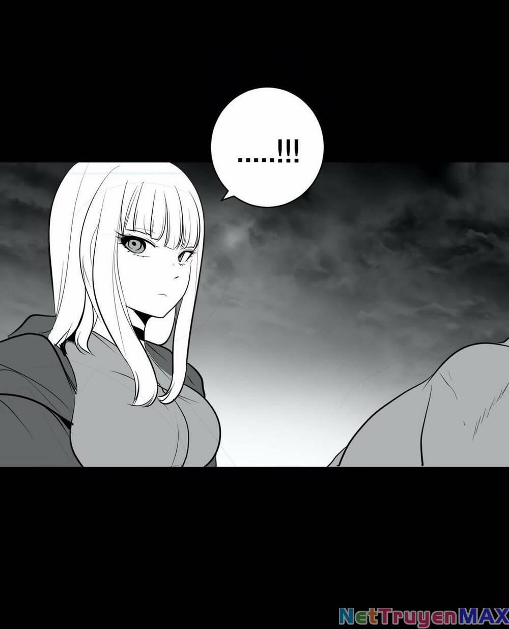 Độc Lạ Dungeon 34 trang 66