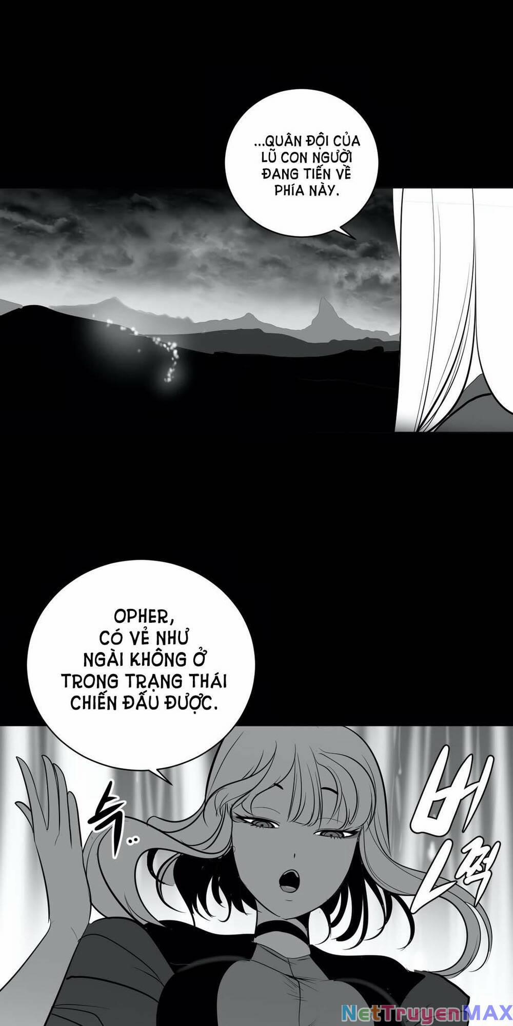 Độc Lạ Dungeon 34 trang 67