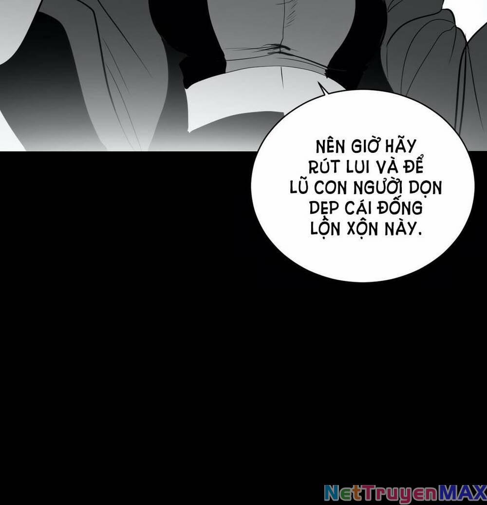 Độc Lạ Dungeon 34 trang 68