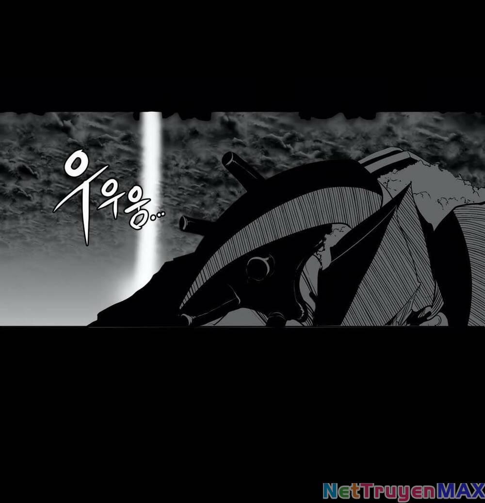 Độc Lạ Dungeon 34 trang 69