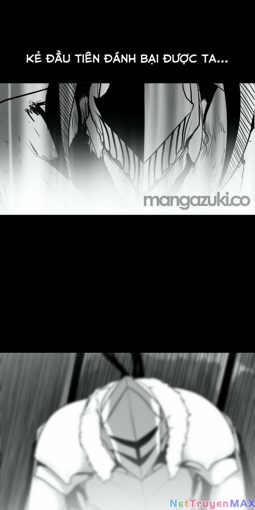 Độc Lạ Dungeon 34 trang 70