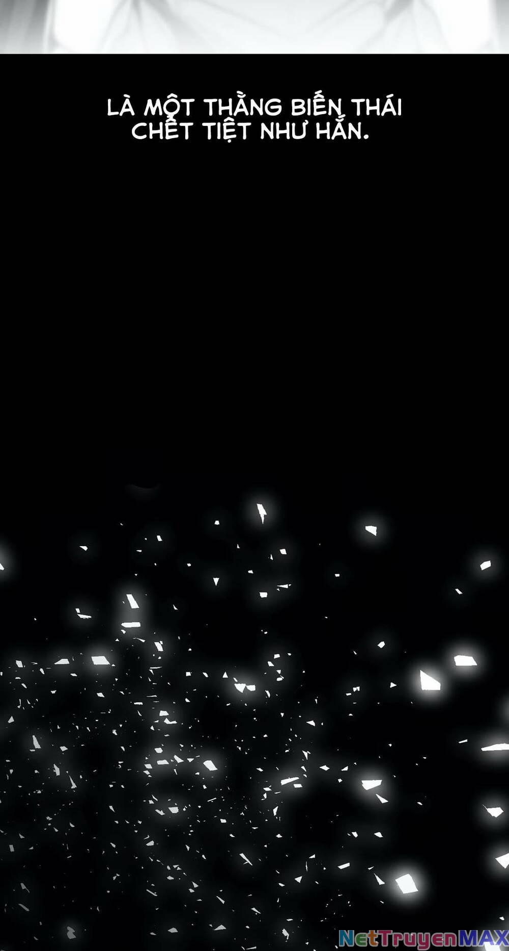 Độc Lạ Dungeon 34 trang 71