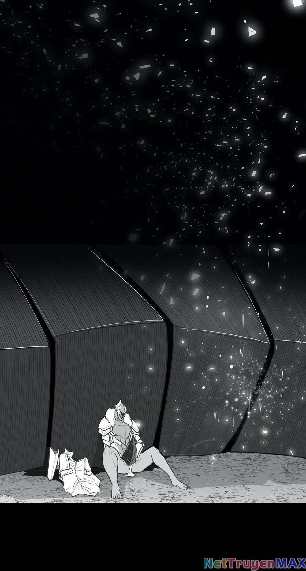 Độc Lạ Dungeon 34 trang 72