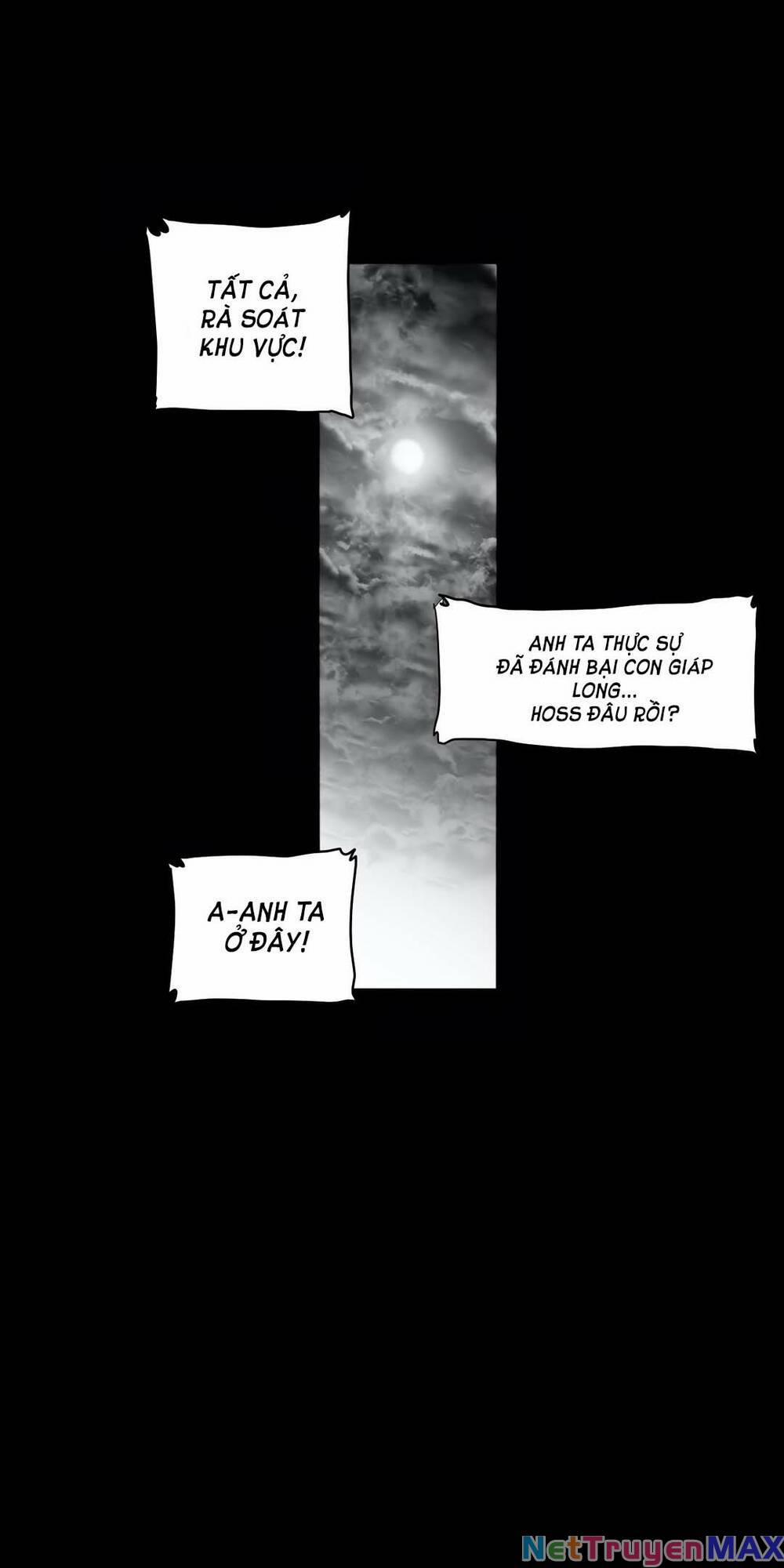 Độc Lạ Dungeon 34 trang 73