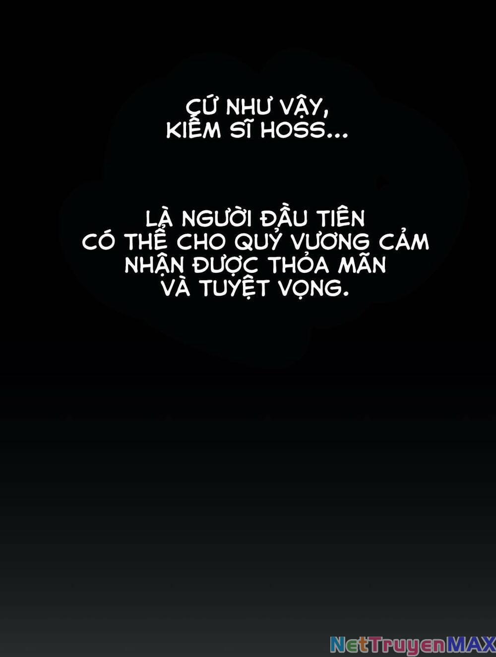 Độc Lạ Dungeon 34 trang 74