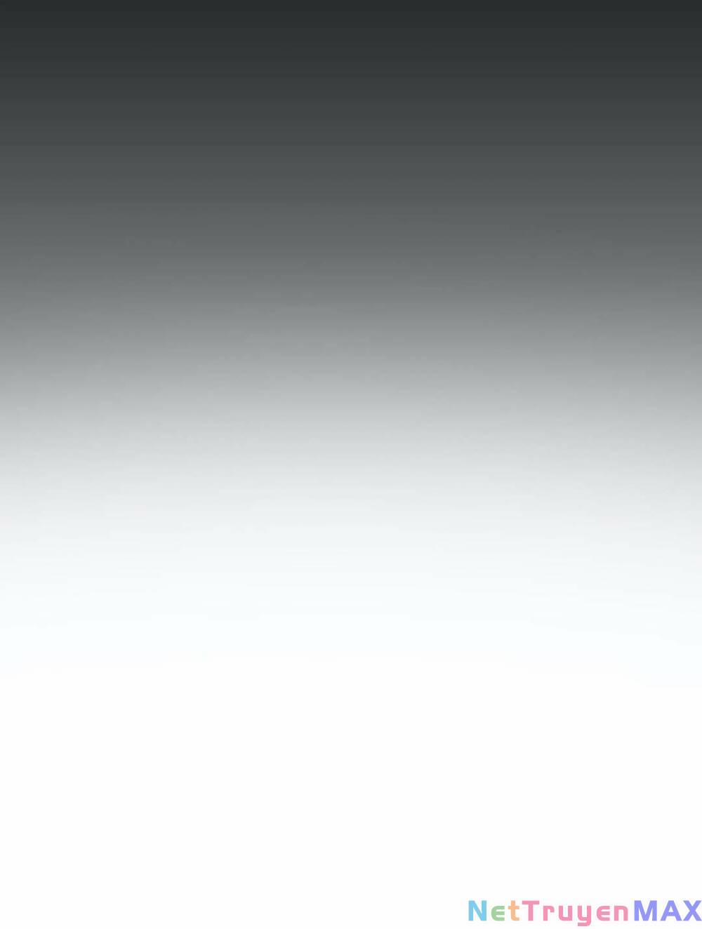 Độc Lạ Dungeon 34 trang 75