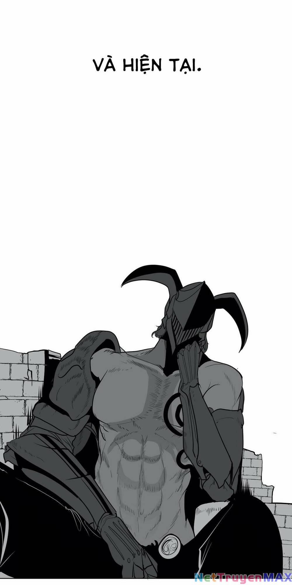 Độc Lạ Dungeon 34 trang 76