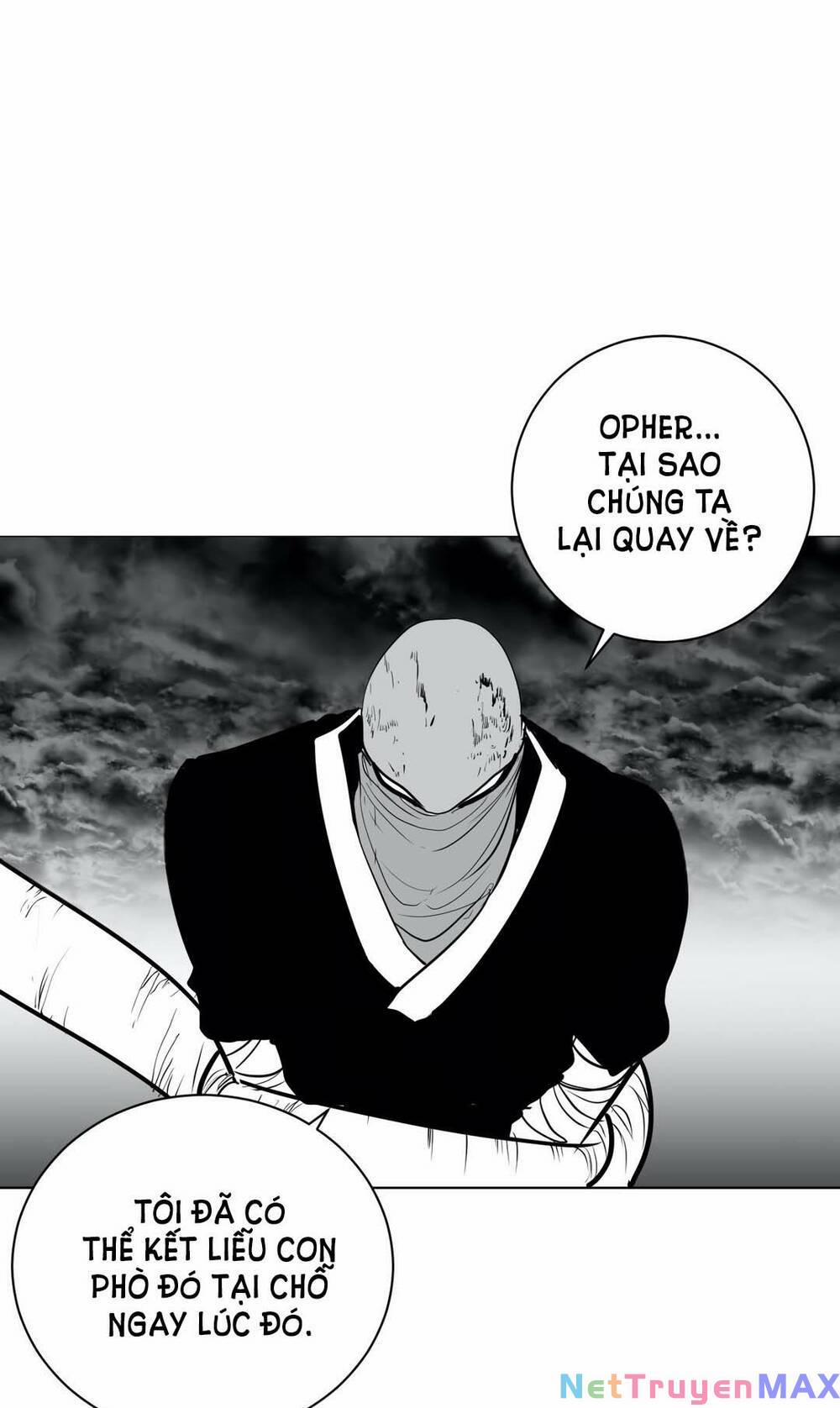 Độc Lạ Dungeon 34 trang 77