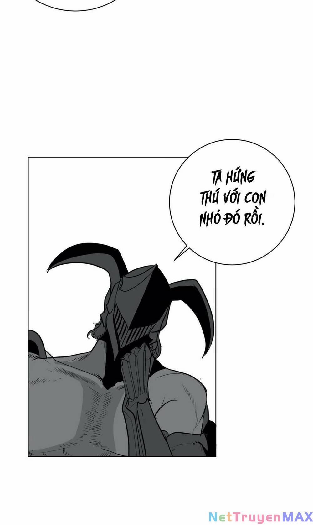 Độc Lạ Dungeon 34 trang 78