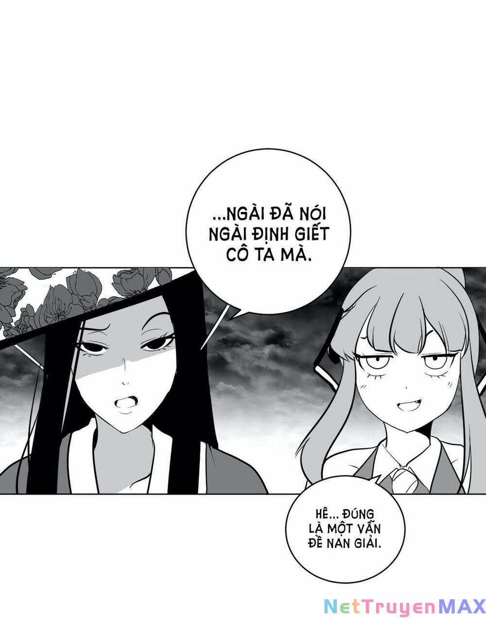 Độc Lạ Dungeon 34 trang 80