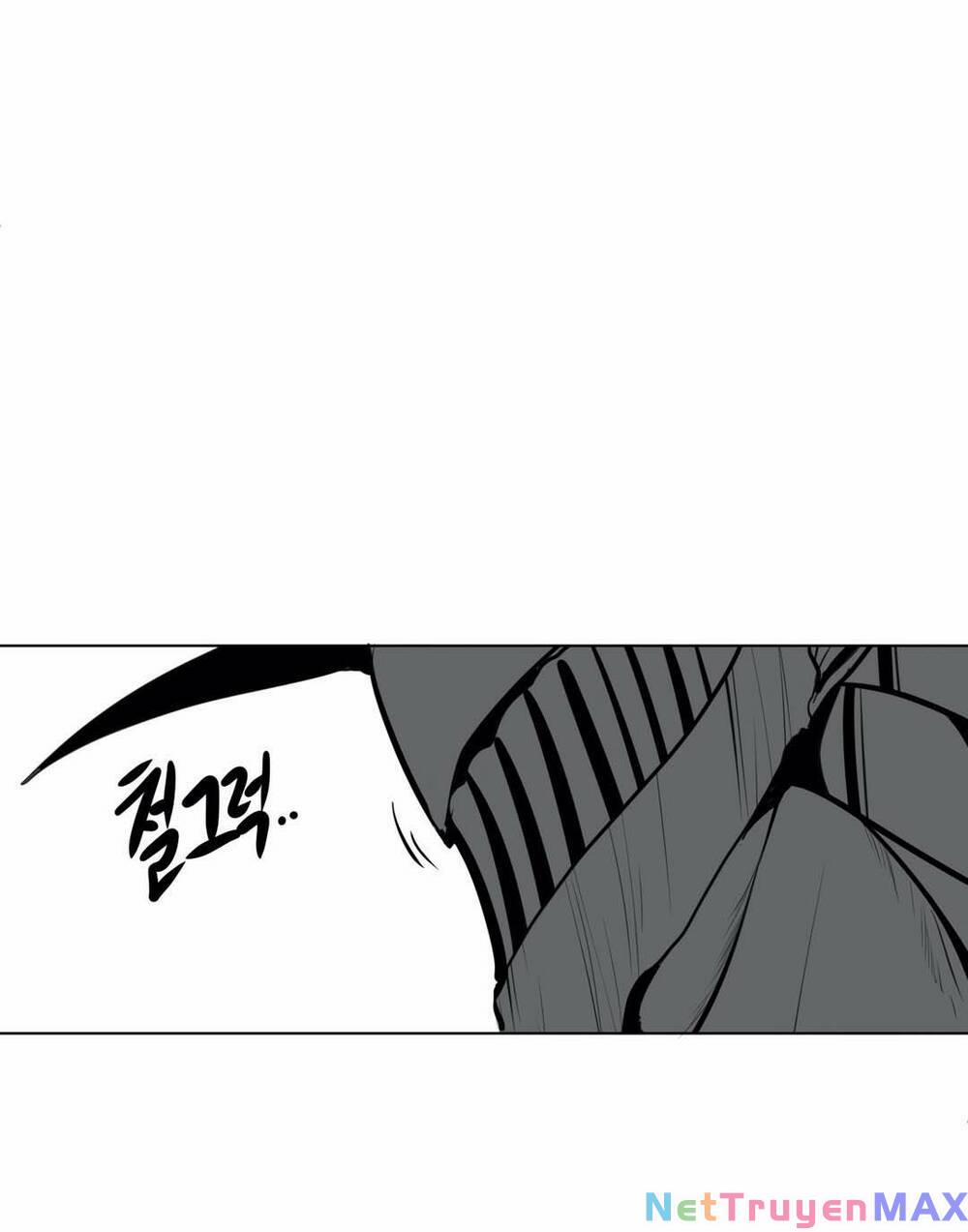 Độc Lạ Dungeon 34 trang 81