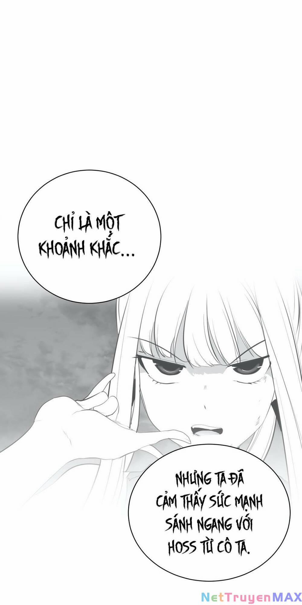 Độc Lạ Dungeon 34 trang 82