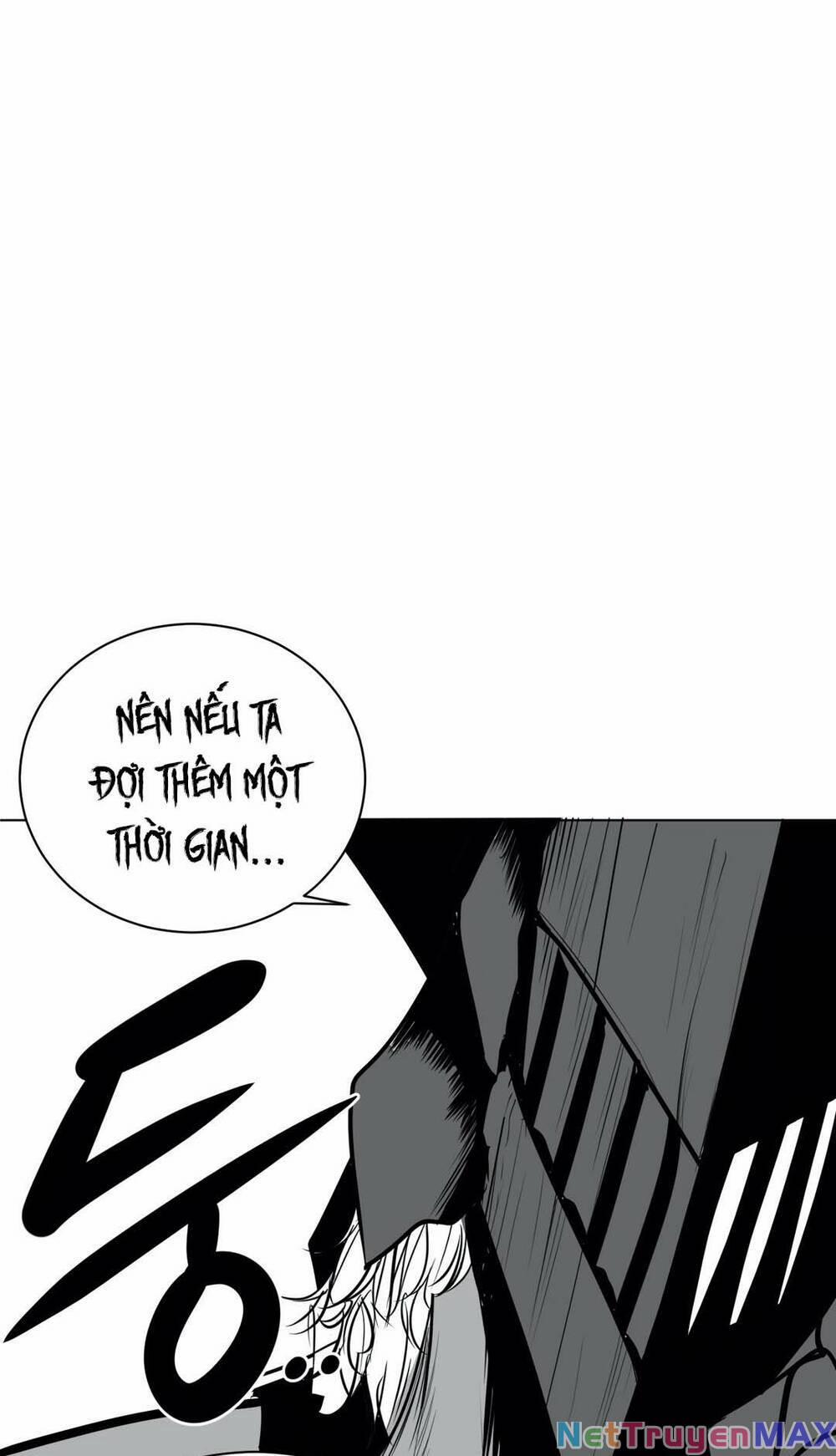 Độc Lạ Dungeon 34 trang 83