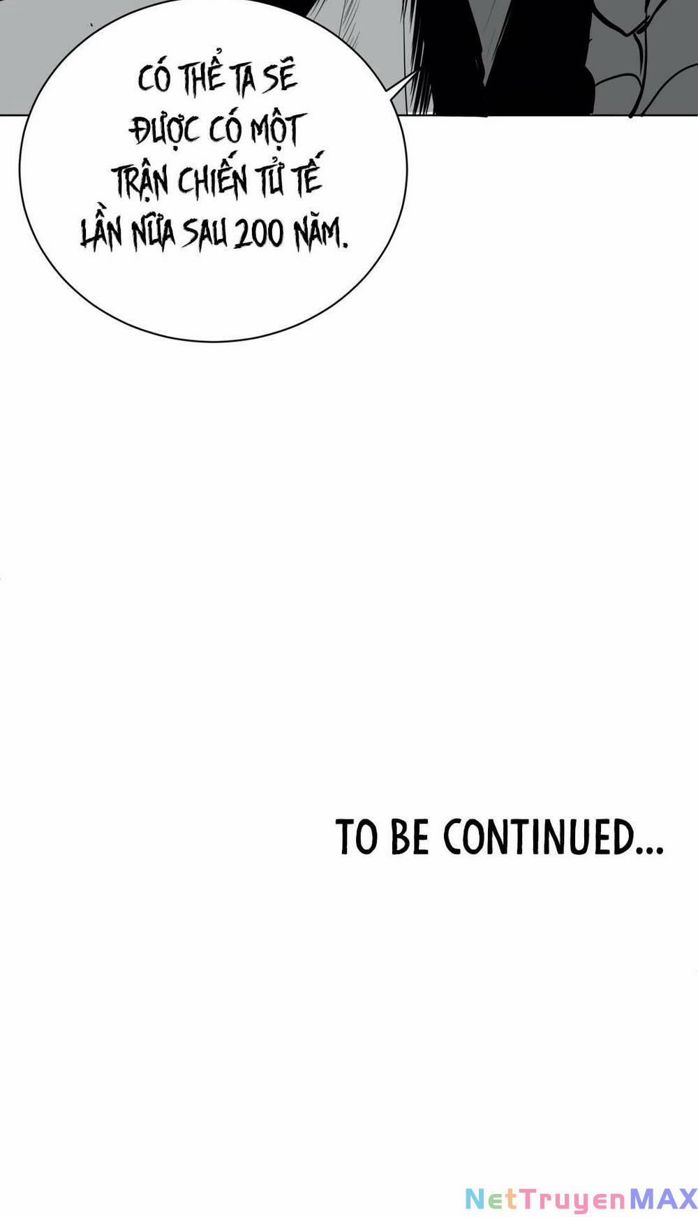 Độc Lạ Dungeon 34 trang 84