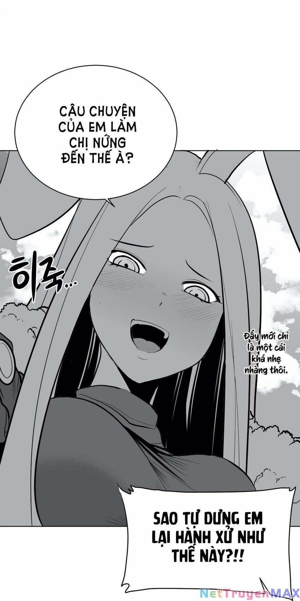 Độc Lạ Dungeon 35 trang 12