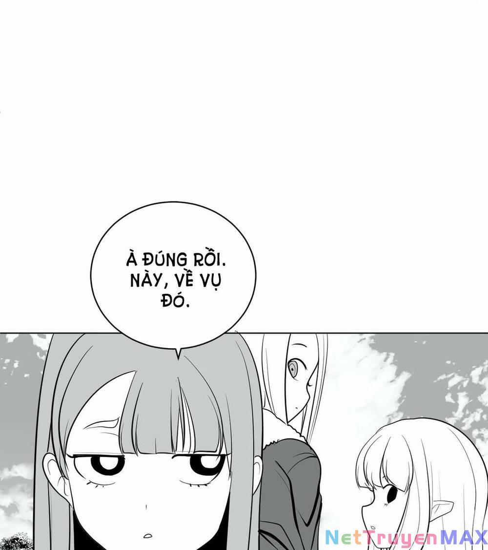 Độc Lạ Dungeon 35 trang 13