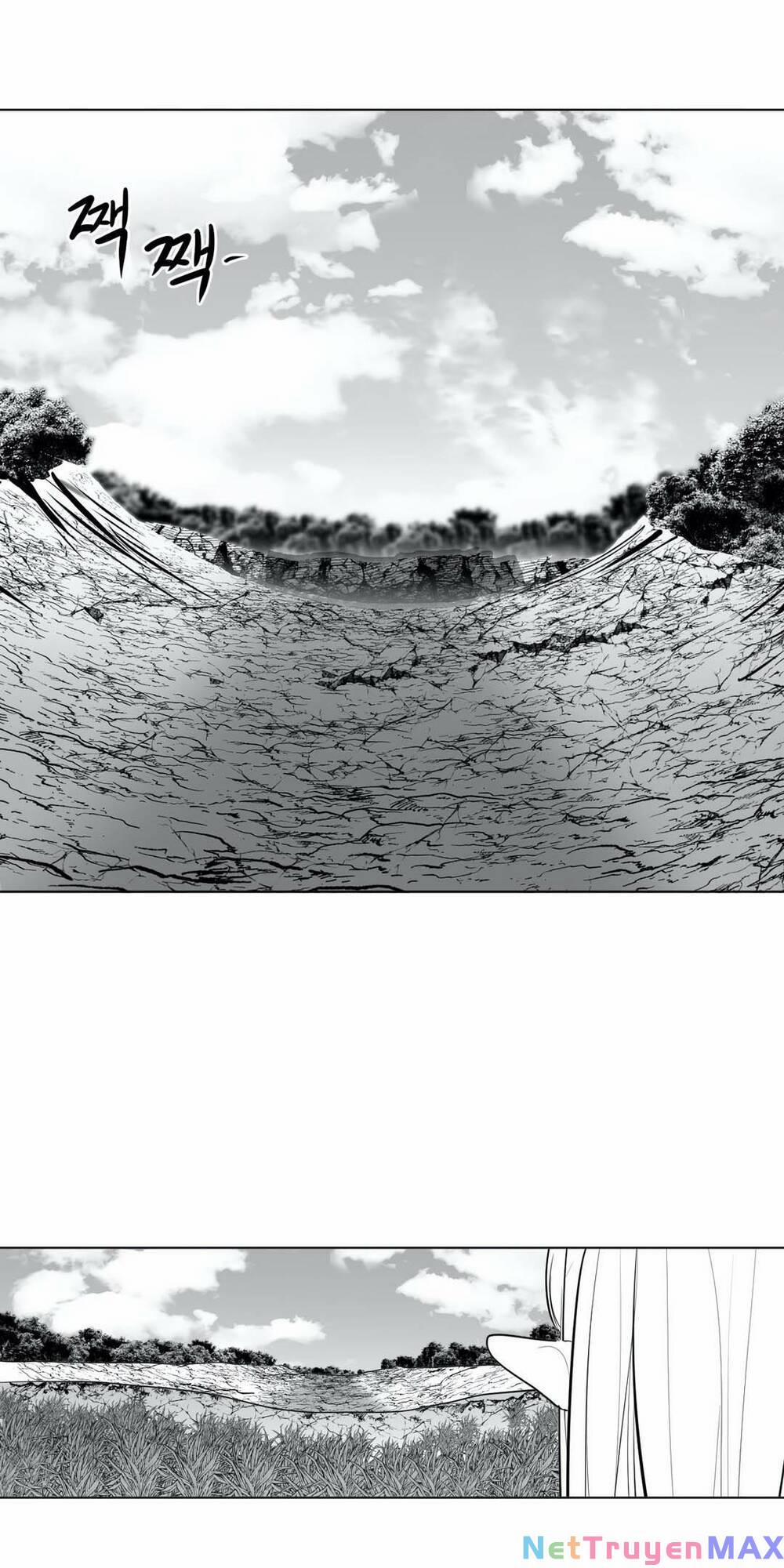 Độc Lạ Dungeon 35 trang 15