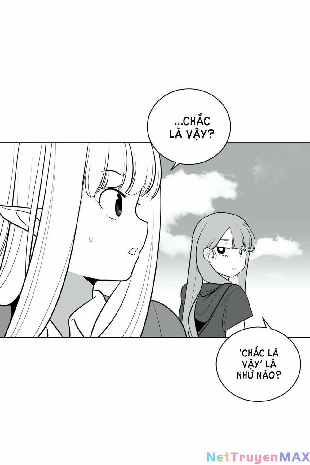 Độc Lạ Dungeon 35 trang 16