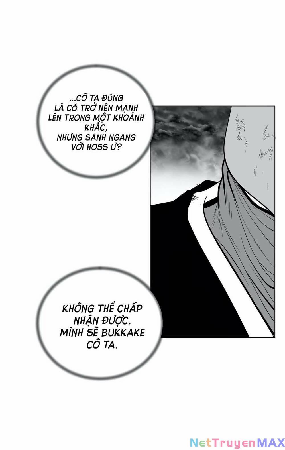 Độc Lạ Dungeon 35 trang 2