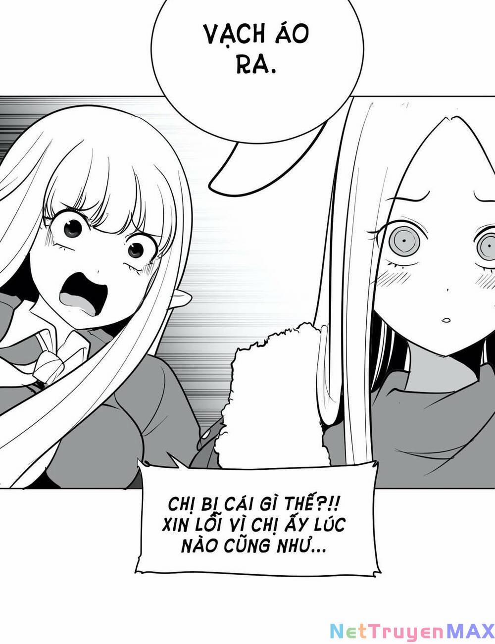 Độc Lạ Dungeon 35 trang 25