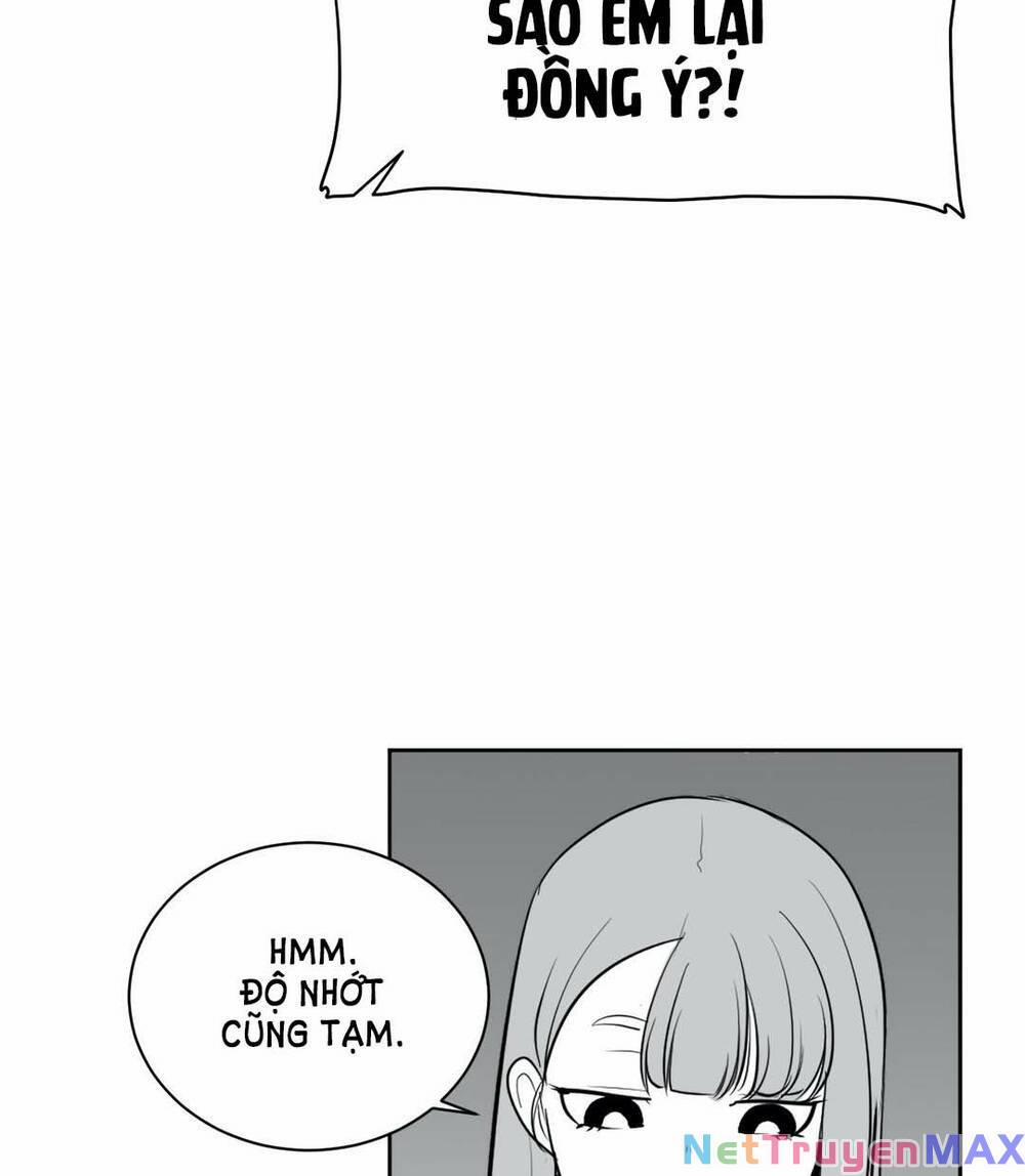 Độc Lạ Dungeon 35 trang 27