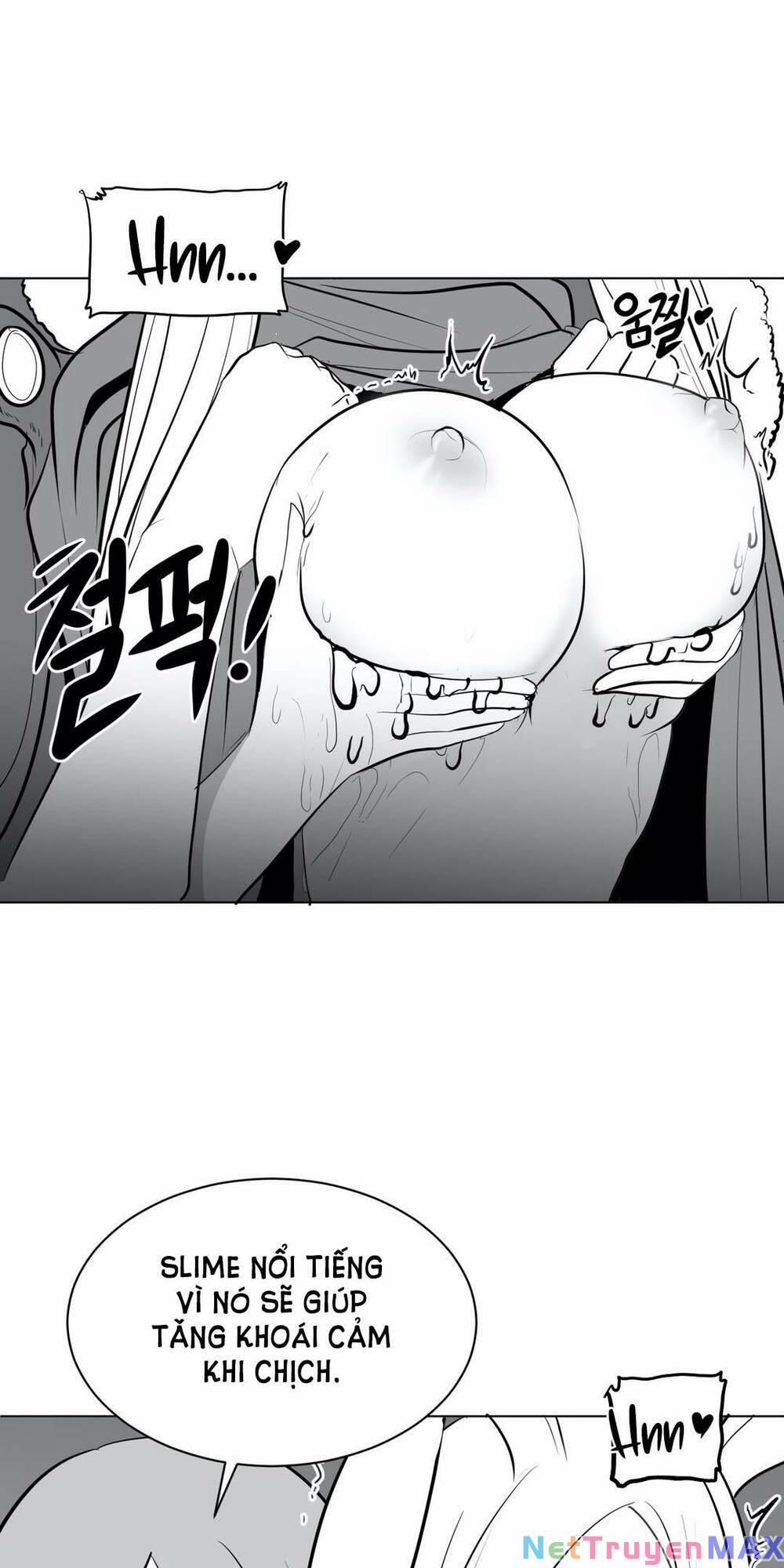 Độc Lạ Dungeon 35 trang 29