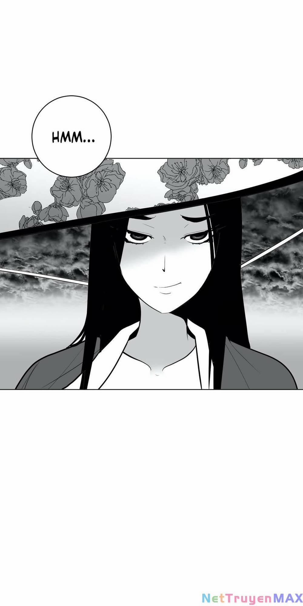 Độc Lạ Dungeon 35 trang 3