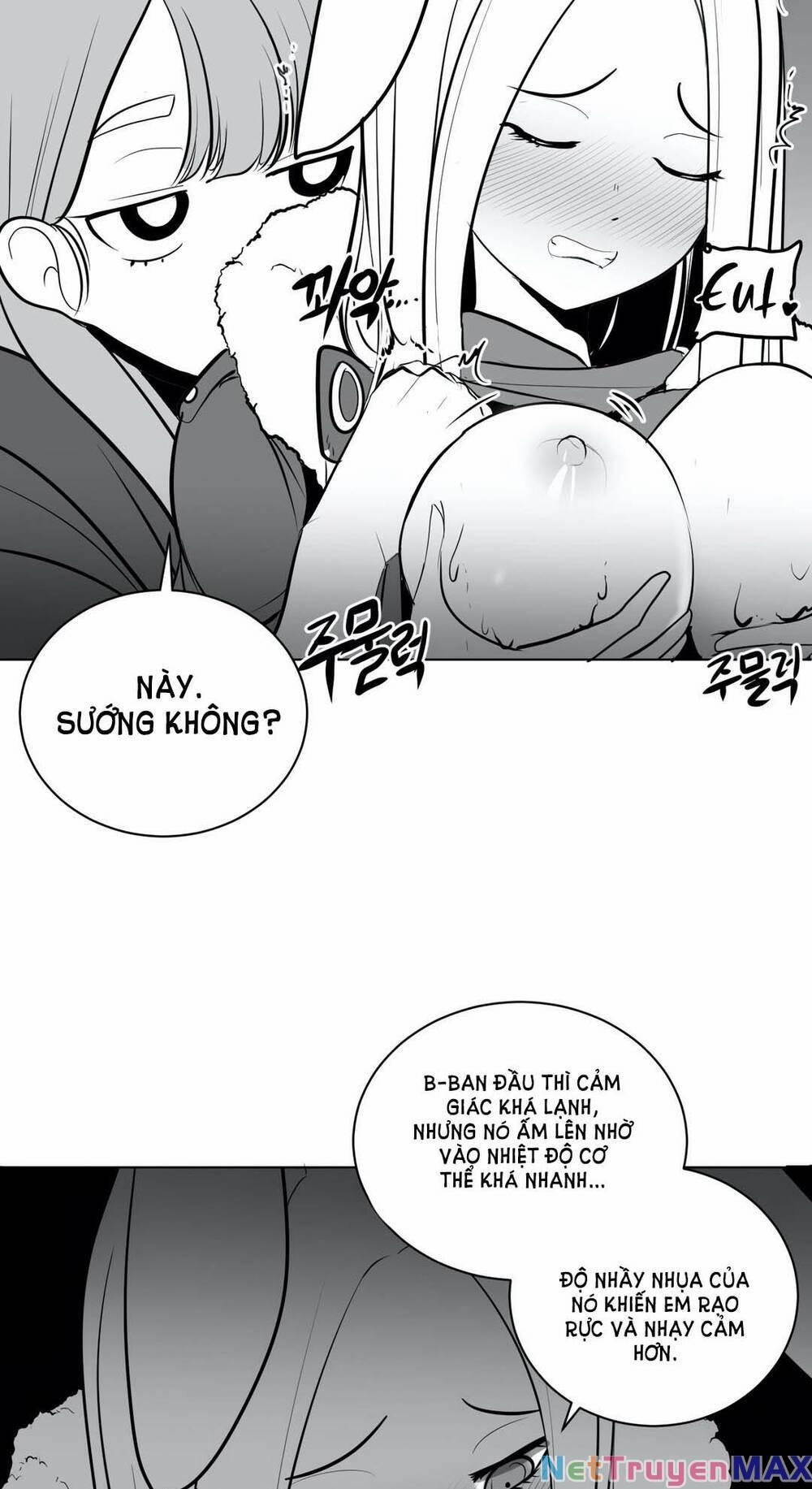 Độc Lạ Dungeon 35 trang 30