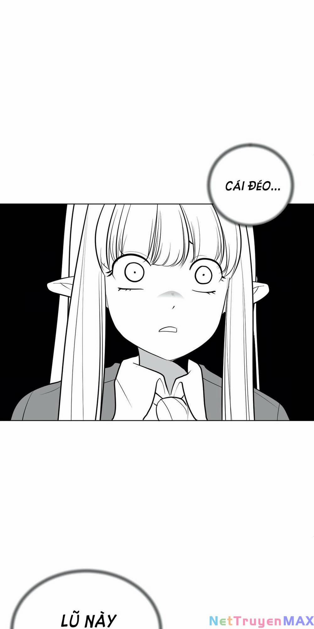 Độc Lạ Dungeon 35 trang 32