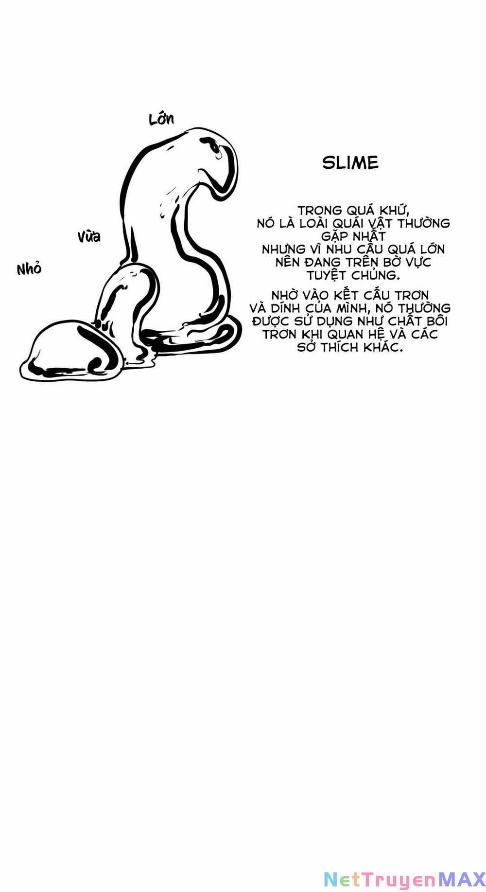 Độc Lạ Dungeon 35 trang 34