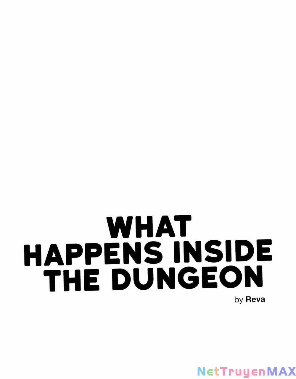 Độc Lạ Dungeon 35 trang 4