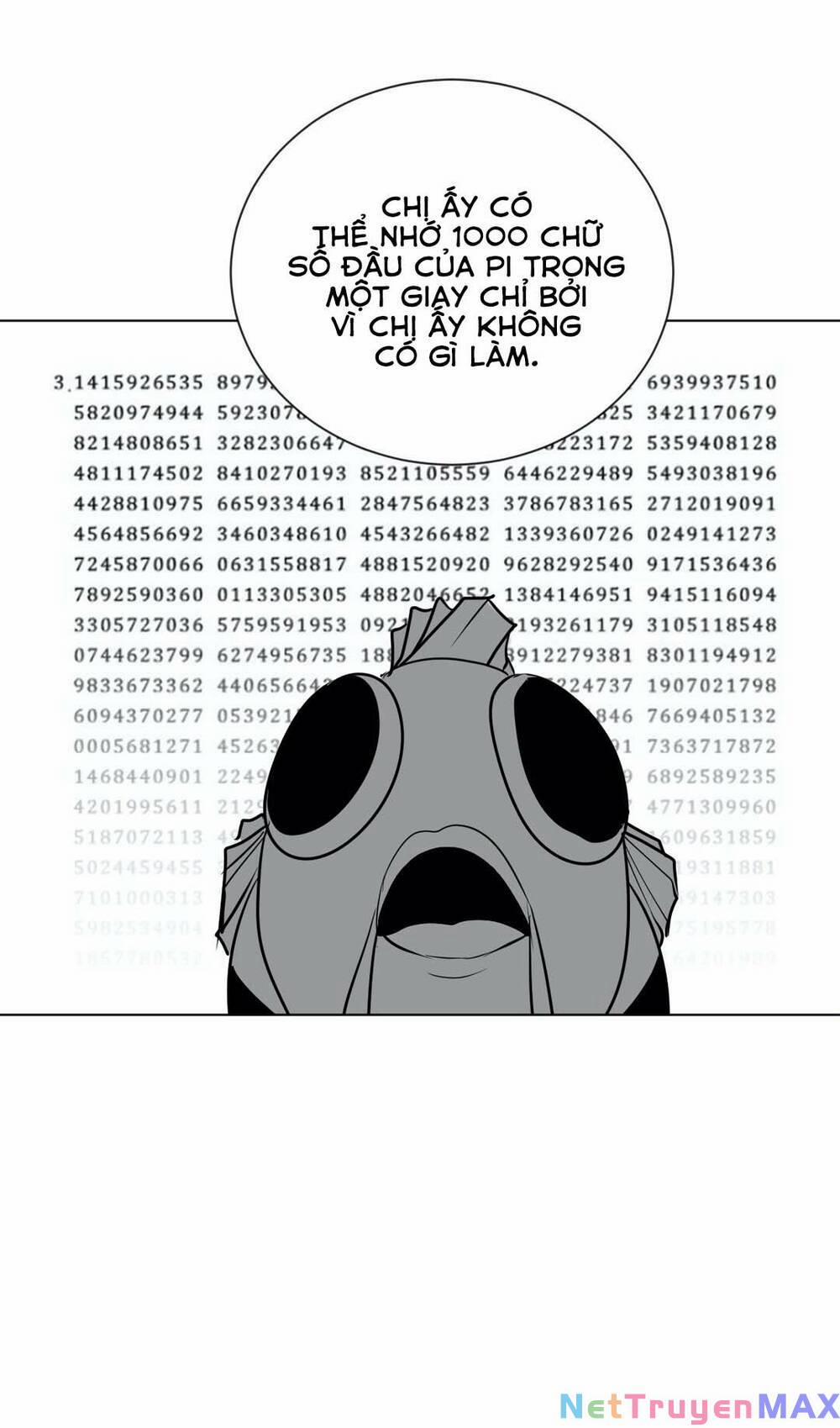 Độc Lạ Dungeon 35 trang 42