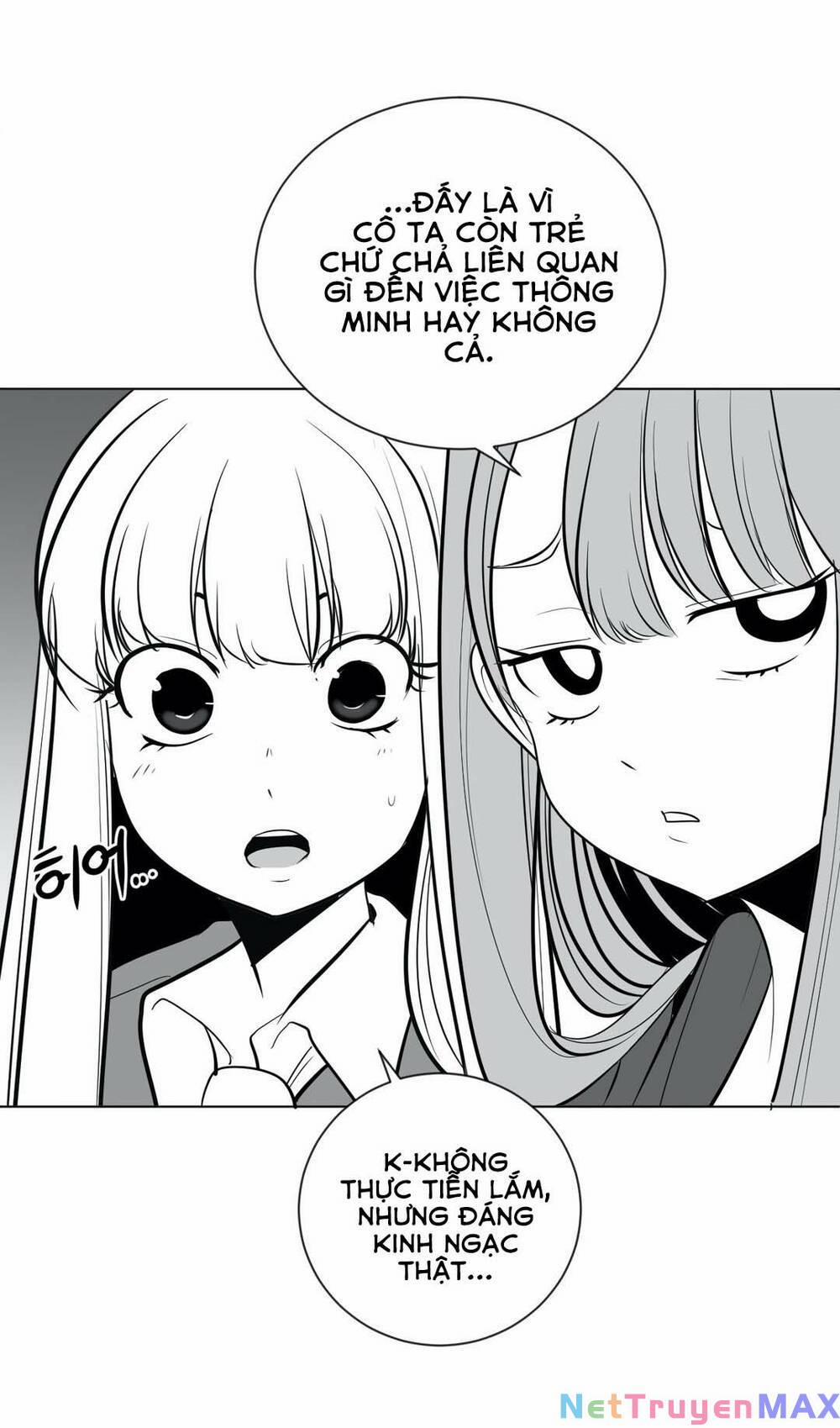 Độc Lạ Dungeon 35 trang 43