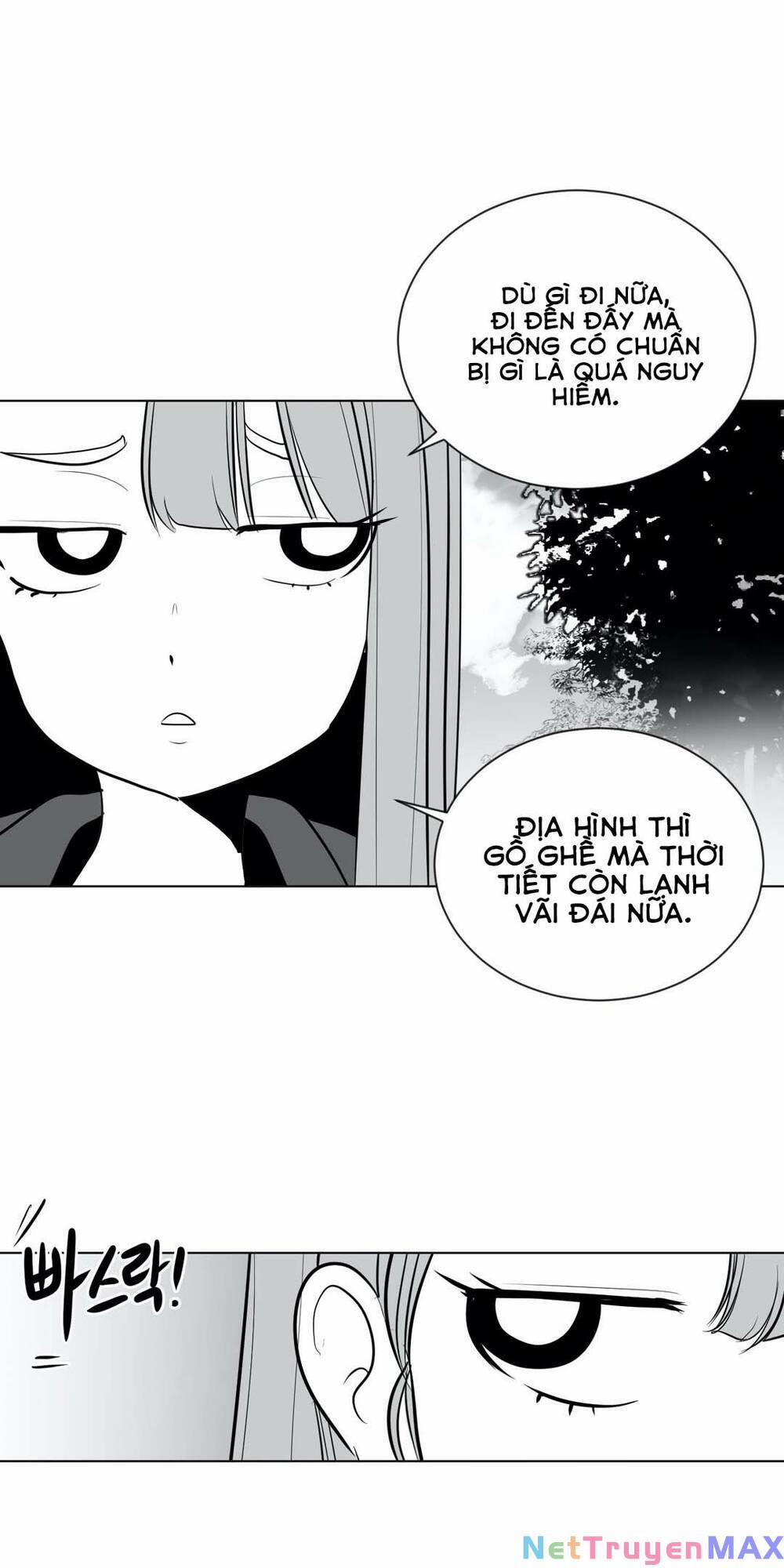 Độc Lạ Dungeon 35 trang 44